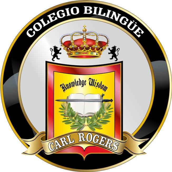 Colegio Carl Rogers